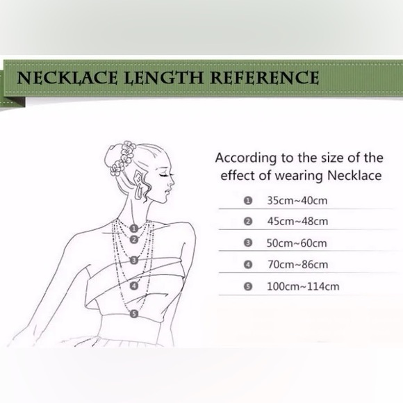 New Tree of Life Round Pendant Necklace - Picture 9 of 9